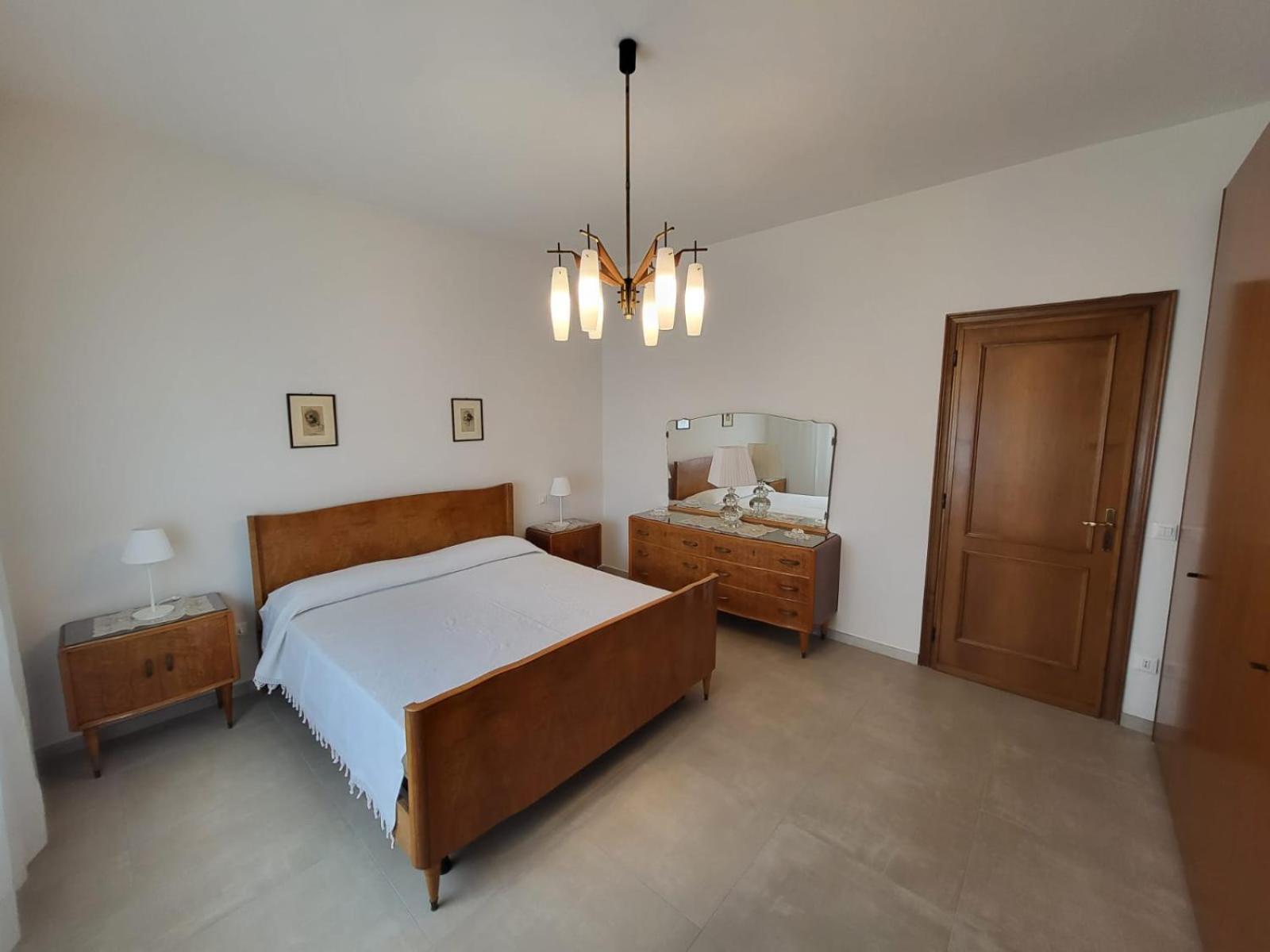 Appartamento Ampio E Luminoso Camaiore Exterior foto